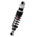 Coppia ammortizzatori YSS RZ362-300TRL-02-88