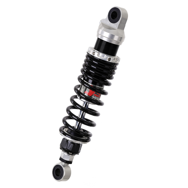 Coppia ammortizzatori YSS RZ362-300TRL-02-88