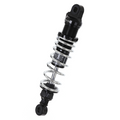Coppia ammortizzatori YSS RZ362-300TRJ-04-B1
