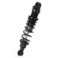 Coppia ammortizzatori YSS RZ362-300TRJ-04-B