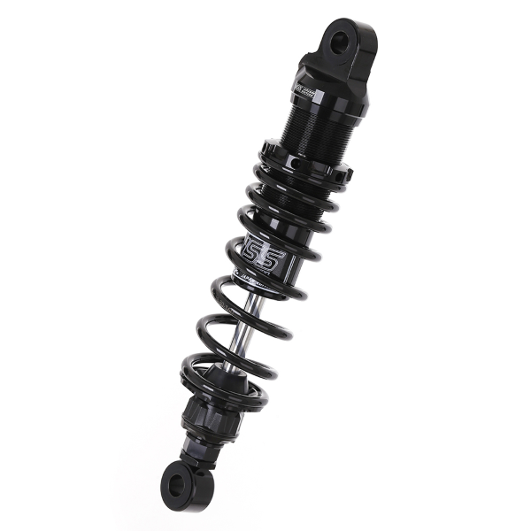 Coppia ammortizzatori YSS RZ362-300TRJ-04-B