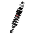 Coppia ammortizzatori YSS RZ362-300TRL-09-88