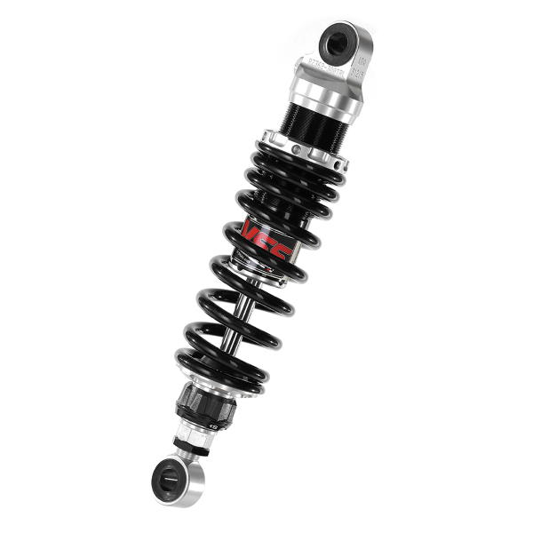 Coppia ammortizzatori YSS RZ362-300TRL-09-88