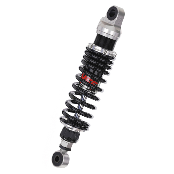 Coppia ammortizzatori YSS RZ362-300TRL-10-88