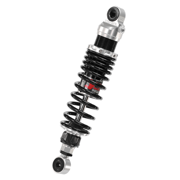 Coppia ammortizzatori YSS RZ362-300TRL-14-88