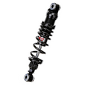 Coppia ammortizzatori YSS RZ362-300TRL-16-B