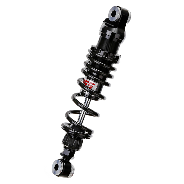 Coppia ammortizzatori YSS RZ362-300TRL-16-B