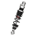 Coppia ammortizzatori YSS RZ362-300TRL-16-88