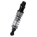 Coppia ammortizzatori YSS RZ362-300TRJ-17-B1
