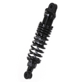 Coppia ammortizzatori YSS RZ362-300TRJ-17-B