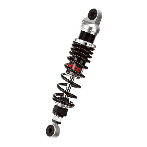 Coppia ammortizzatori YSS RZ362-300TRL-18-88
