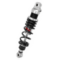 Coppia ammortizzatori YSS RZ362-300TRJ-32-88