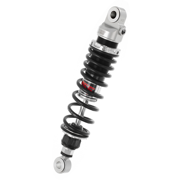 Coppia ammortizzatori YSS RZ362-310TRL-06-883