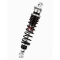 Coppia ammortizzatori YSS RZ362-310TRL-09-88
