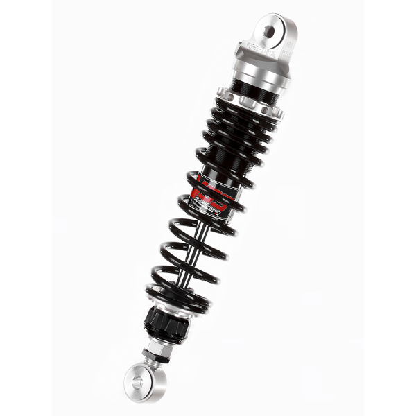 Coppia ammortizzatori YSS RZ362-310TRL-09-88