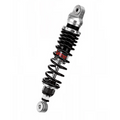 Coppia ammortizzatori YSS RZ362-310TRL-11-88