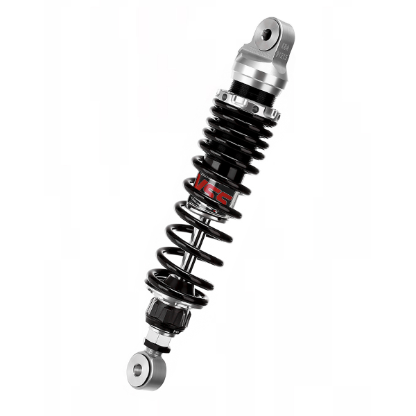 Coppia ammortizzatori YSS RZ362-310TRL-11-88