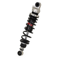 Coppia ammortizzatori YSS RZ362-310TRL-18-88