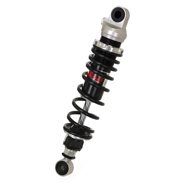 Coppia ammortizzatori YSS RZ362-310TRL-18-88