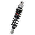 Coppia ammortizzatori YSS RZ362-310TRL-22-88