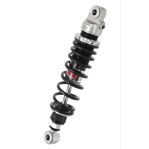 Coppia ammortizzatori YSS RZ362-310TRL-27-88