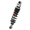 Coppia ammortizzatori YSS RZ362-310TRL-36-88