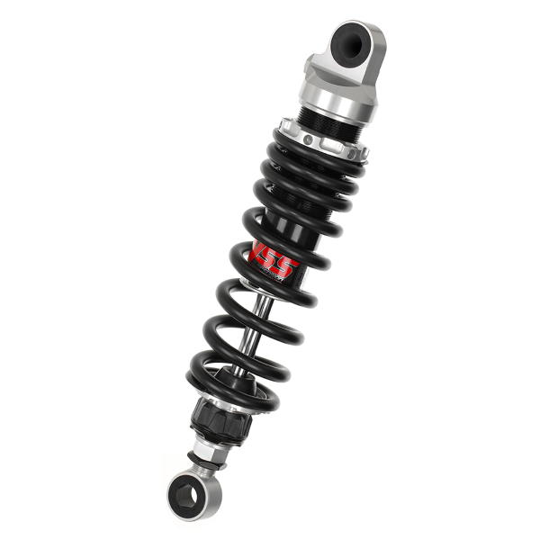 Coppia ammortizzatori YSS RZ362-310TRL-36-88