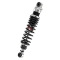 Coppia ammortizzatori YSS RZ362-320TRL-01-88