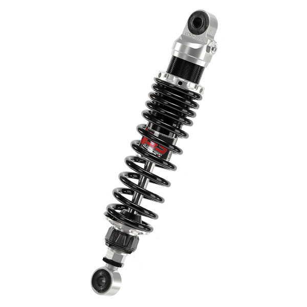 Coppia ammortizzatori YSS RZ362-320TRL-01-88