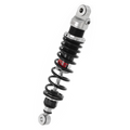 Coppia ammortizzatori YSS RZ362-320TRL-03-88