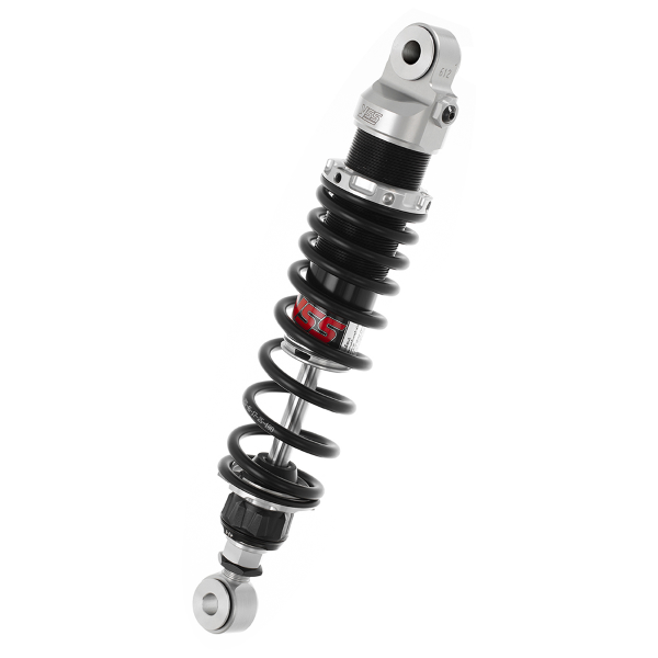 Coppia ammortizzatori YSS RZ362-320TRL-03-88