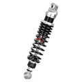 Coppia ammortizzatori YSS RZ362-320TRL-04-88
