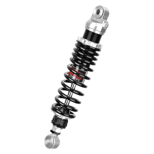 Coppia ammortizzatori YSS RZ362-320TRL-04-88