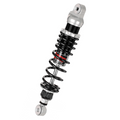 Coppia ammortizzatori YSS RZ362-320TRL-05-88