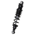 Coppia ammortizzatori YSS RZ362-320TRL-07-B