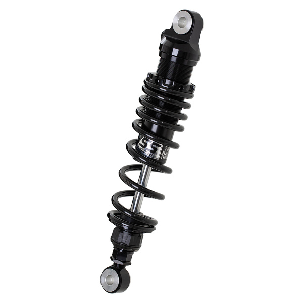 Coppia ammortizzatori YSS RZ362-320TRL-07-B