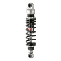 Coppia ammortizzatori YSS RZ362-320TRL-07-88
