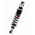 Coppia ammortizzatori YSS RZ362-320TRL-09-88
