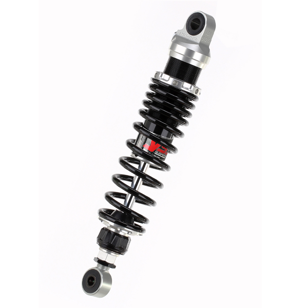 Coppia ammortizzatori YSS RZ362-320TRL-09-88