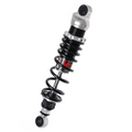 Coppia ammortizzatori YSS RZ362-320TRL-10-88