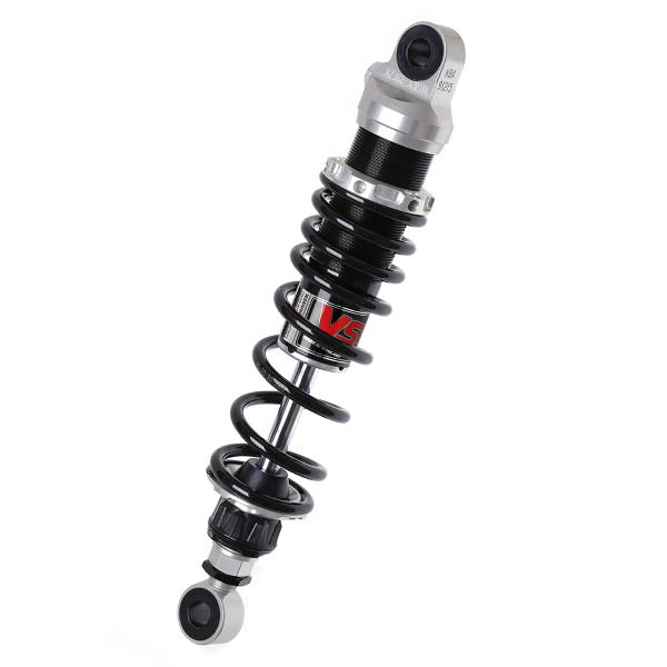 Coppia ammortizzatori YSS RZ362-320TRL-10-88