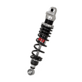 Coppia ammortizzatori YSS RZ362-320TRL-12-88