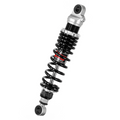 Coppia ammortizzatori YSS RZ362-320TRL-13-88
