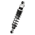 Coppia ammortizzatori YSS RZ362-320TRL-15-88