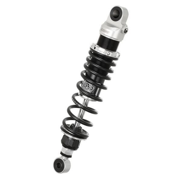 Coppia ammortizzatori YSS RZ362-320TRL-15-88