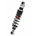 Coppia ammortizzatori YSS RZ362-320TRL-17-88