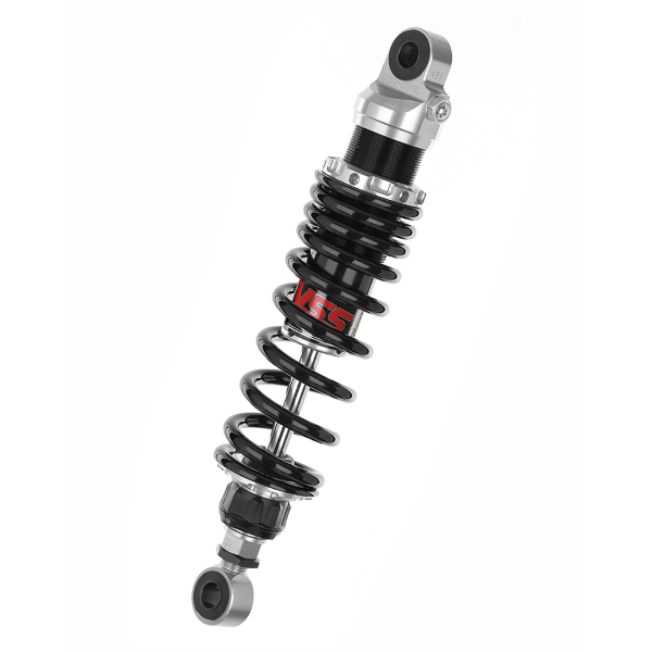Coppia ammortizzatori YSS RZ362-320TRL-17-88