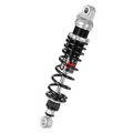 Coppia ammortizzatori YSS RZ362-320TRL-20-88