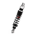 Coppia ammortizzatori YSS RZ362-320TRL-31-88