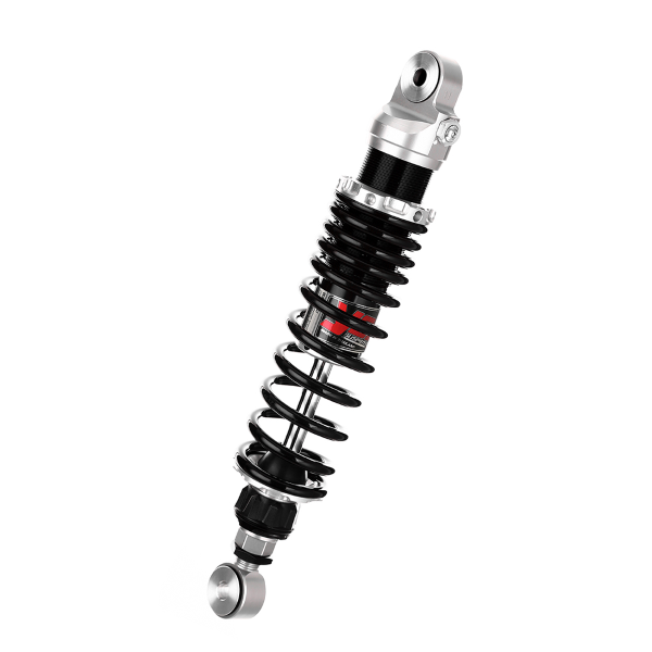 Coppia ammortizzatori YSS RZ362-320TRL-31-88